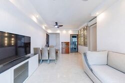 The Madeira (D23), Condominium #597165291